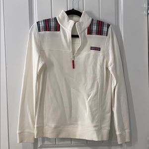 Vineyard Vines shep shirt
